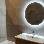 Horizon Apartment