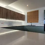 Apartment Horizon *