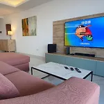 Apartment Horizon *