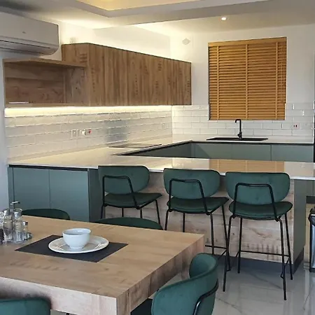 Horizon Ix-Xaghra ta' Barra