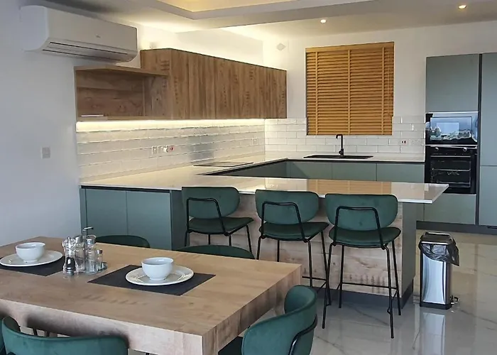 Horizon Ix-Xaghra ta' Barra